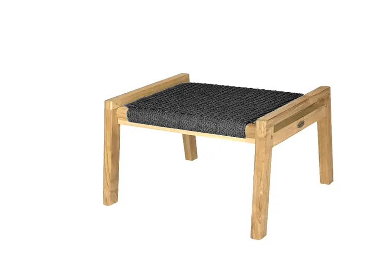 Admiral Ottoman in Charcoal