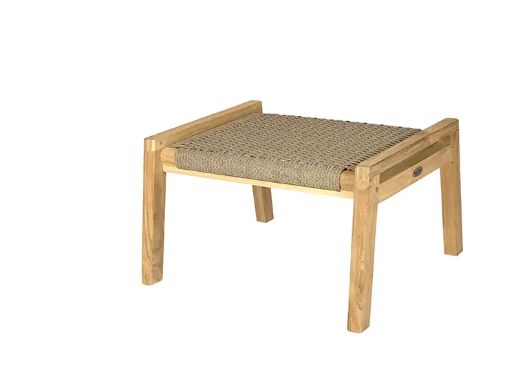 Admiral Ottoman in Tan