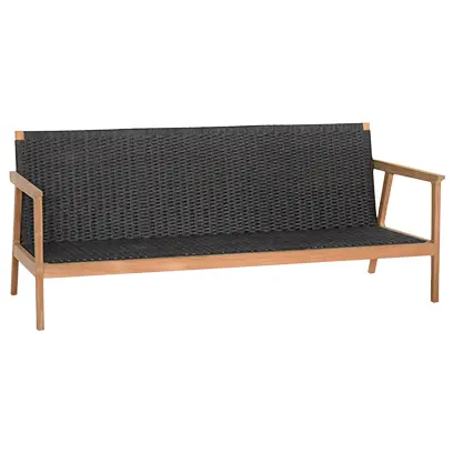 Ventura Sofa